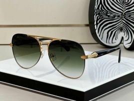 Picture of Roberto Cavalli Sunglasses _SKUfw46127417fw